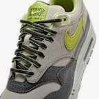 Nike Air Max 1 SP Men's Shoes