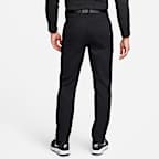 ナイキ ツアー レペル メンズ チノ ゴルフパンツ