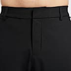 ナイキ 24.7 PerfectStretch メンズ Dri-FIT レギュラー チノパンツ