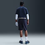Nike Tour Men's Dri-FIT Golf Polo
