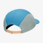 Nike Dri-FIT AW84 Trail Running Cap