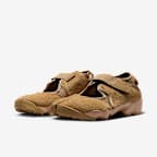 Tenis para mujer Nike Air Rift