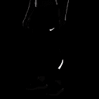 Nike Therma-FIT Run Division Elite Men's Running Trousers