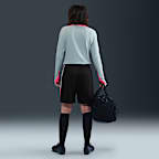 Nike Strike Women's Dri-FIT Football Shorts