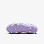 Nike United Jr. Mercurial Vapor 16 Academy Older Kids' MG Low-Top Football Boot