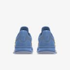 Sabrina 3 By You Custom Basketball Shoes