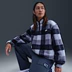 ナイキ スポーツウェア メンズ オープンヘム グラフィック フリース パンツ