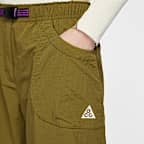 Nike ACG 'Dolomiti' Women's Trousers