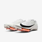 Nike Maxfly 2 Proto Athletics Sprinting Spikes