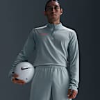 Nike Academy Men's Dri-FIT Football Shorts