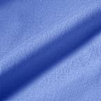 Nike Sportswear Chill Knit Women's Cropped T-Shirt