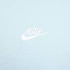 Nike Sportswear Club Fleece Men's Crew