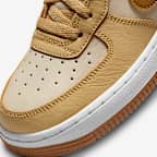Nike Air Force 1 LV8 Older Kids' Shoes