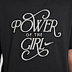 Tričko Nike Sportswear pro větší děti (dívky)