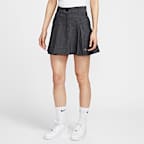 Naomi Osaka Women's Skirt