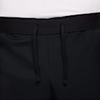 나이키코트 빅토리 남성 드라이 핏 9인치 테니스 쇼츠