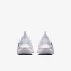 Nike Air Zoom Pegasus 40 PR Older Kids' Road Running Shoes