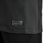 Maillot de foot Replica Nike Dri-FIT Liverpool FC 2024/25 Stadium Extérieur pour ado