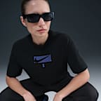 Inter de Milán Supporter Camiseta de fútbol Nike - Mujer