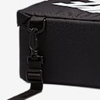 Nike Shoe Box Bag (Small, 8L)