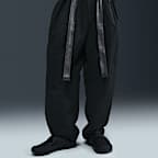 Nike ISPA Wrap Trousers
