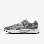 Particle Grey/Flat Pewter/Platinum Tint/Light Smoke Grey
