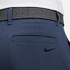 Nike Tour Repel Men's Golf Jogger Pants