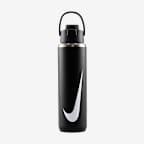Nike Recharge Trinkflasche aus Edelstahl (710 ml)