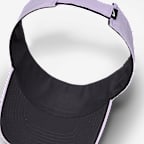 Nike Dri-FIT Ace Swoosh Visor