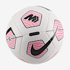 Nike Mercurial Fade Football