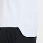 NikeCourt Slam Men's Dri-FIT ADV Tennis Polo