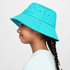 Nike Little Kids' Futura Apex Bucket Hat