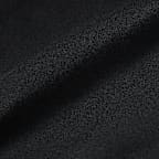 Nike Sportswear Chill Knit Women's Lightweight Hoodie