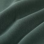 ナイキ スポーツウェア テック フリース ウィメンズ ハイウエスト プリーツ パンツ