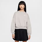 College Grey/White