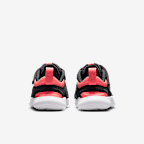Nike Free RN 2021 Baby/Toddler Shoes