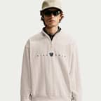 Light Orewood Brown/Black