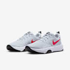 Nike City Rep TR Women's Training Shoes