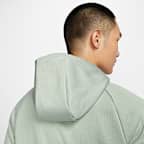 Nike Therma Sphere Men's Therma-FIT Water-Repellent Winterized Full-Zip Jacket