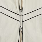 Nike Air Men's Windrunner Track Jacket