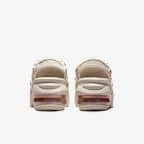 Nike Air Max Koko Sandal SE Women's Shoes