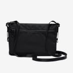 Nike Sportswear Futura 365 Cross-body Bag (3L)