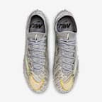 Nike Zoom Mercurial Superfly 9 Elite XXV SE FG Firm-ground Football Boots