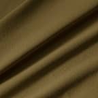 Nike Zenvy Women's Light-Support Lightly Lined Sports Bra