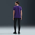 Nike Dri-FIT Women's T-Shirt