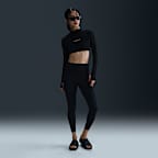 ブラック/アンスラサイト/ダークスモークグレー