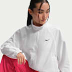 Nike Sportswear Women's Oversized UV Tracksuit Jacket