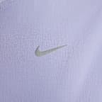 Nike Stride Men's Repel Running Jacket