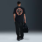 Playera Max90 LeBron para hombre