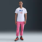 Nike Sportswear Men's T-Shirt